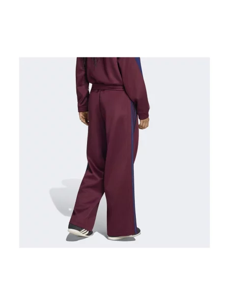 Ruha Adidas