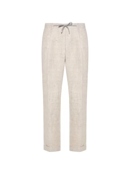 Șnur de strângere pantaloni Barba