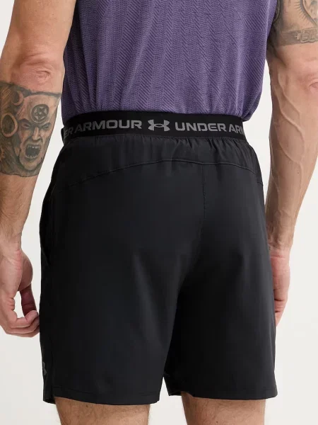 Under Armour спортивні шорти Vanish Woven