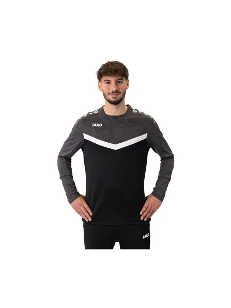 Tričko Jako