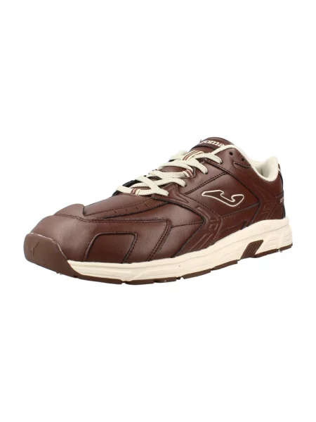 Pantofi Joma maro