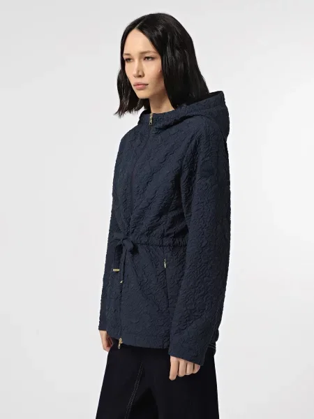 Демисезонная куртка Colmar синяя