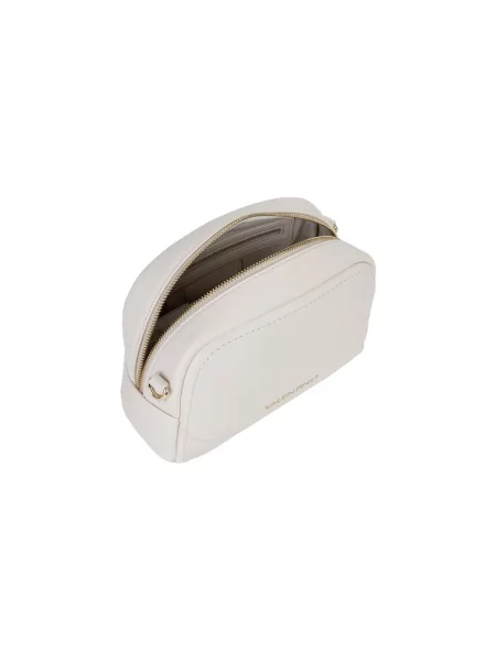 Geantă Valentino Bags bej