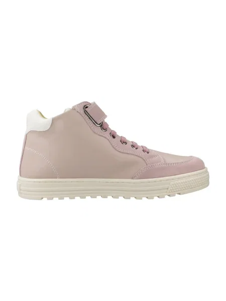 Pantofi copii Naturino roz