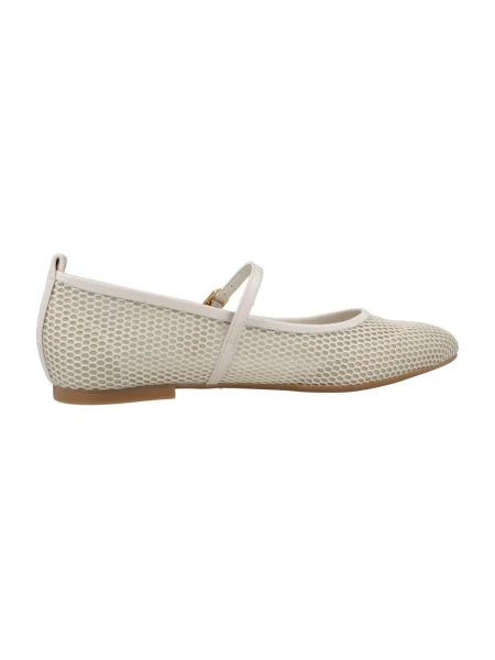 Pantofi Unisa bej