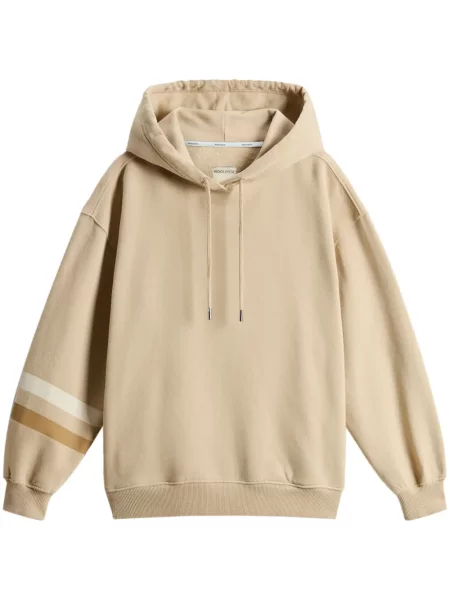 Hanorac cu glugă Woolrich