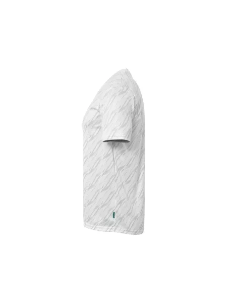 Majica Uhlsport bijela
