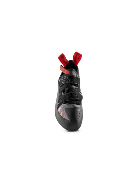 Pantofi La Sportiva