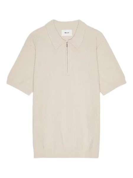 Polo Nn07