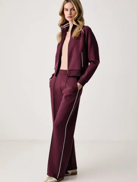 Свитер Guess