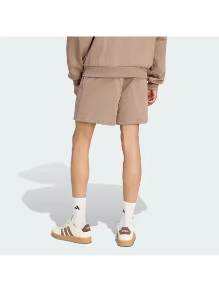Szorty adidas Kit Small Logo
