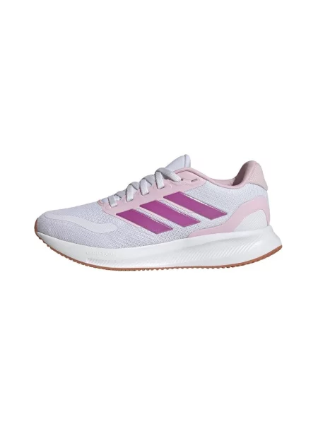 Sportcipők adidas Runfalcon 5 fehér