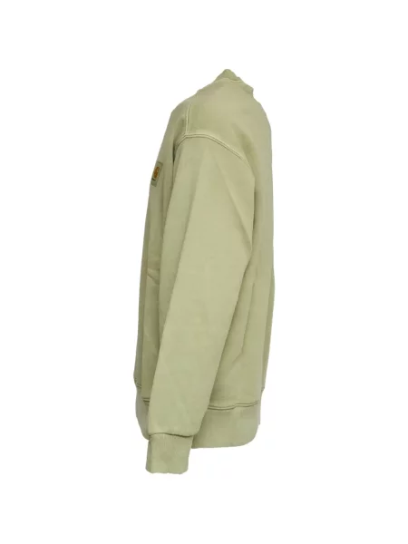 Hanorac Carhartt Wip verde