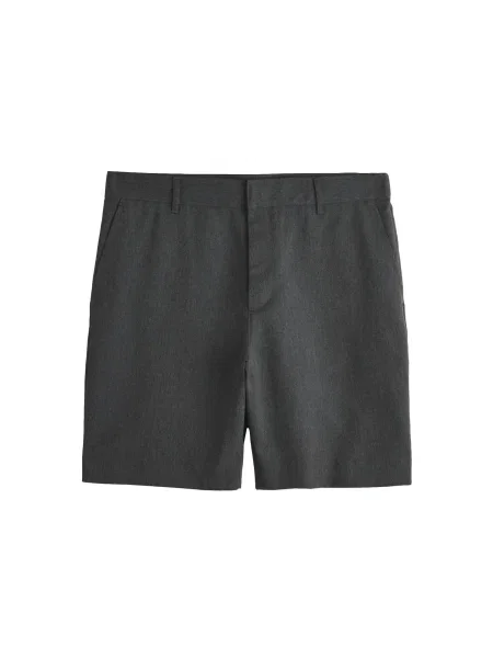 Next Pantaloni închis gri