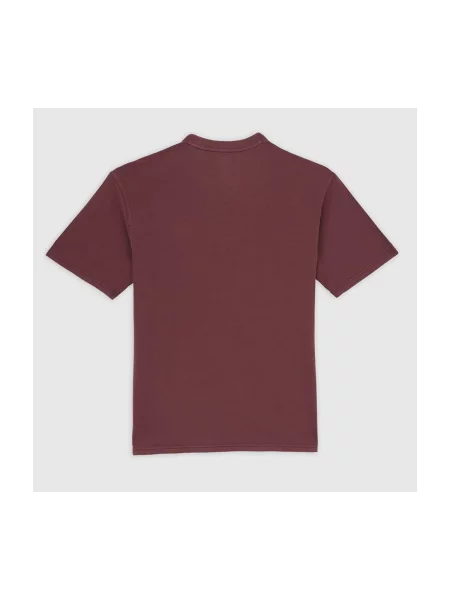 Majica Dickies bordo