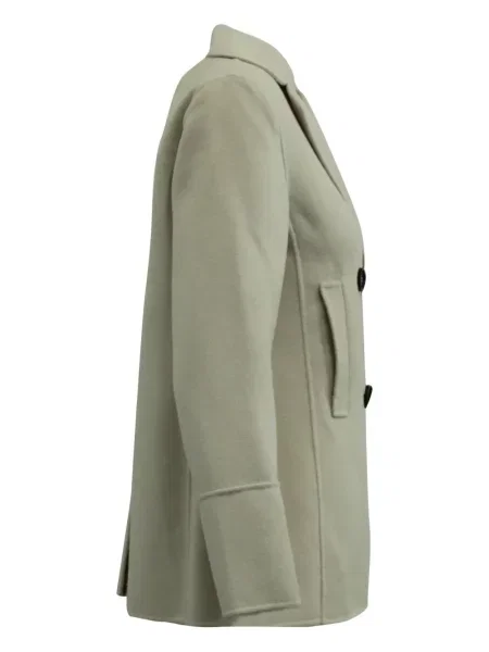 Geacă 's Max Mara