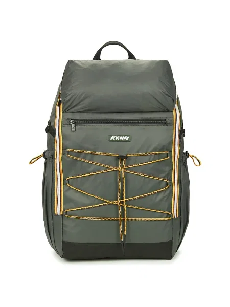 Rucsac K-way