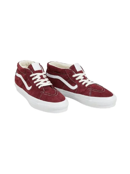 Tenisky Vans