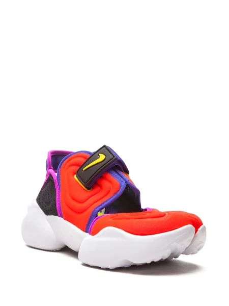 Sportbačiai Nike