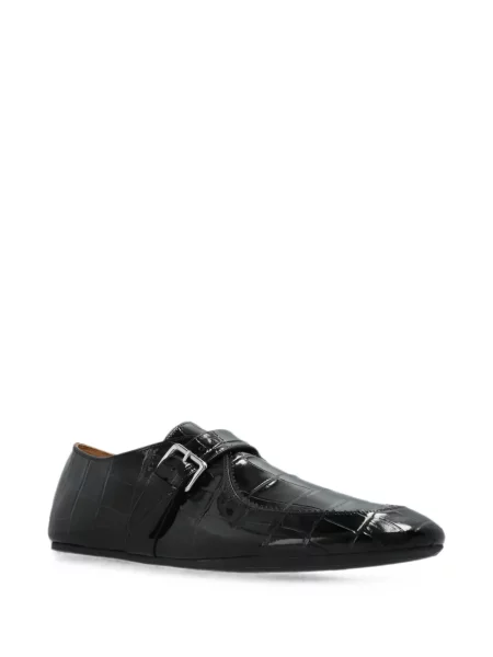 Balerini Marni negru