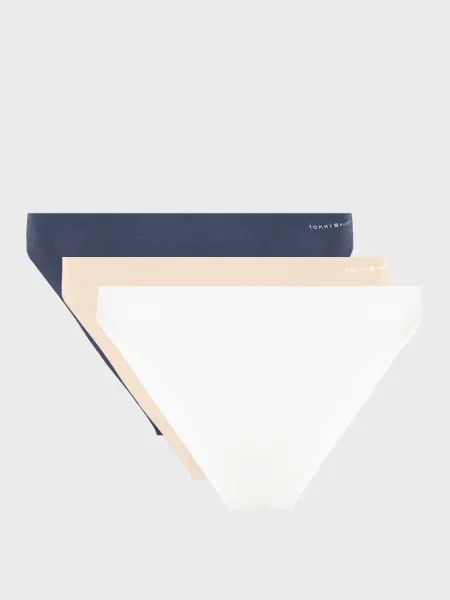 Труси Tommy Hilfiger