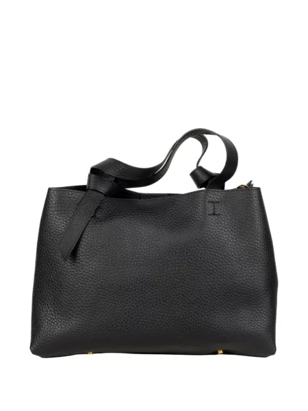 Geantă Gianni Chiarini negru