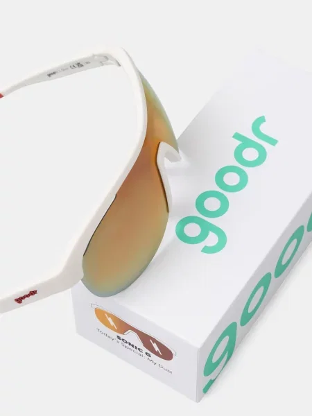 Солнцезащитные очки Goodr