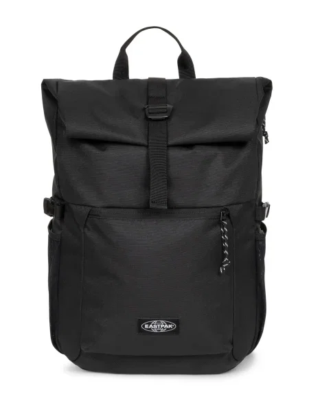 Geantă Eastpak negru