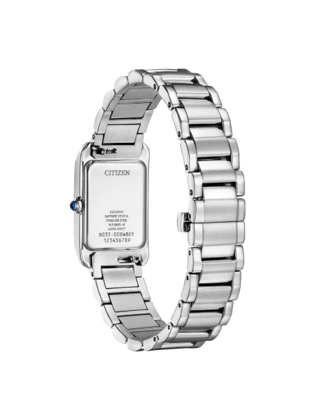 Zegarek Citizen