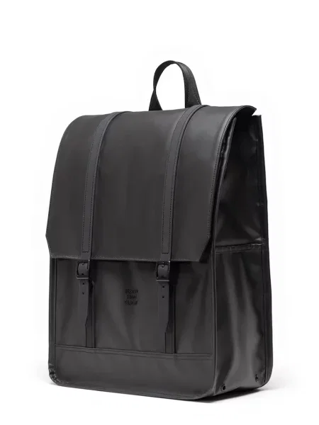 Rucsac Herschel negru