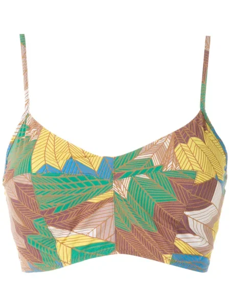 Sutien Amir Slama