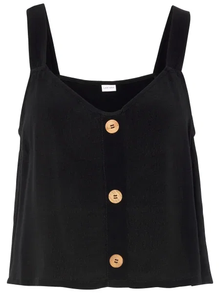 Top Vivance negru