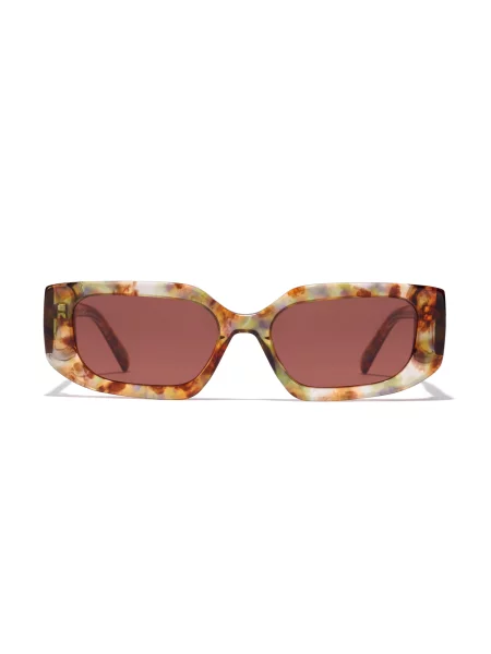 HAWKERS Ochelari de soare TRENDSET mai multe culori
