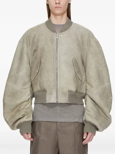 Jakna Rick Owens