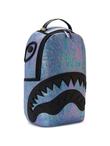 Plecak dziecięcy Sprayground
