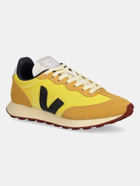 Veja sneakers Rio Branco II galben