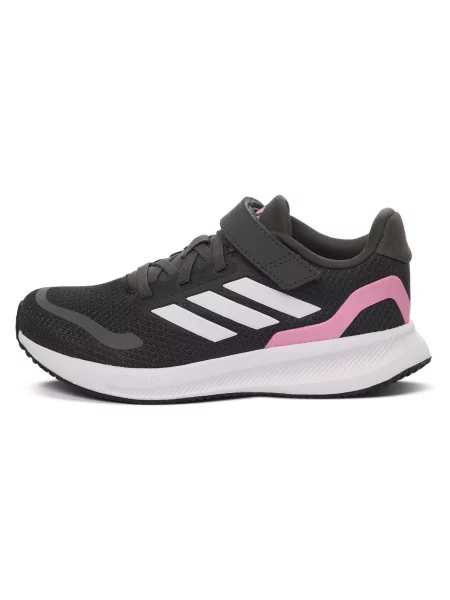 Pantofi copii Adidas negru