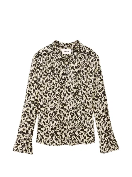 Bluză Ba&sh