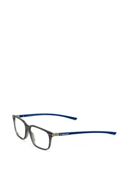 Γυαλιά ηλίου Tag Heuer Eyewear γκρι