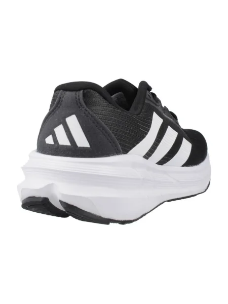 Pantofi pentru alergare adidas negru