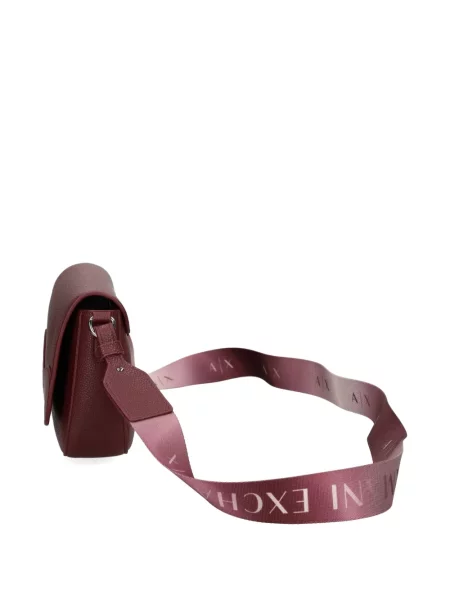 Geantă Armani Exchange