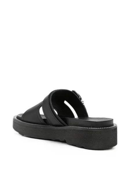 Sandale Cult negru