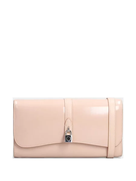 Geantă plic Stella Mccartney