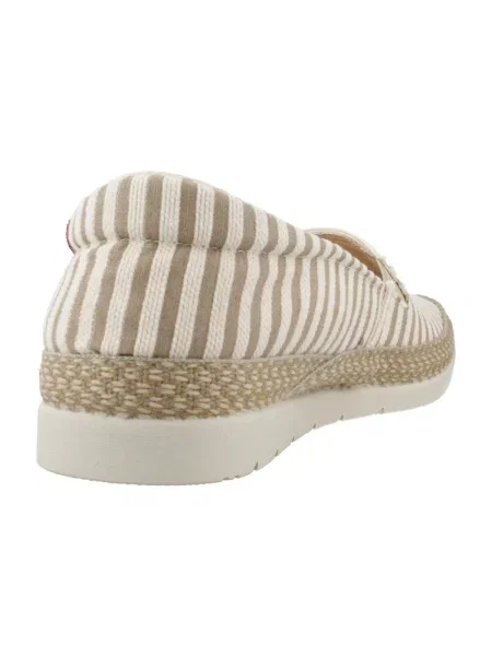 Pantofi Gioseppo bej