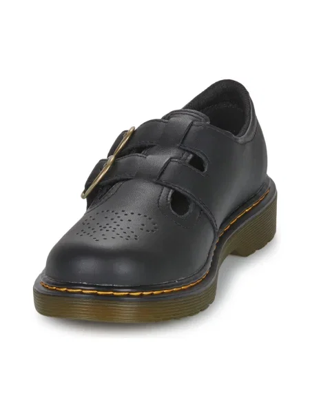 Pantofi copii Dr. Martens negru