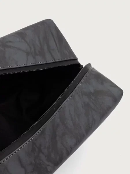 Rains косметичка Wash Bag Small
