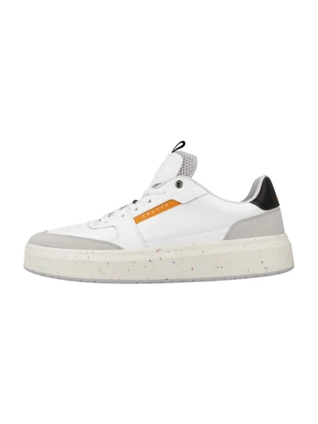 Tenisky Cruyff biela