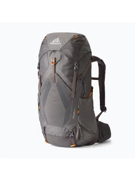 Plecak trekkingowy Gregory Maven 38 l RC grey melon szary