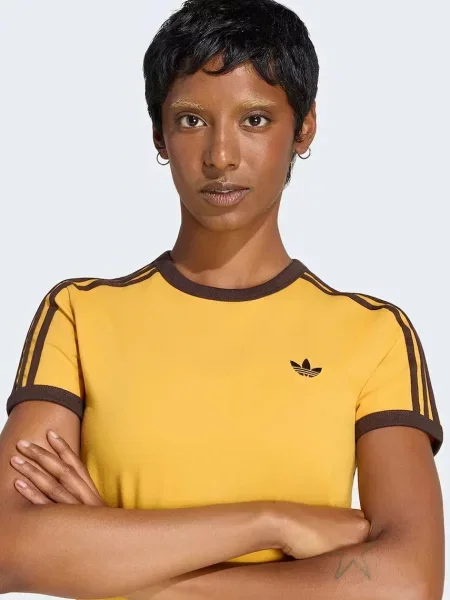 Футболка Adidas Originals