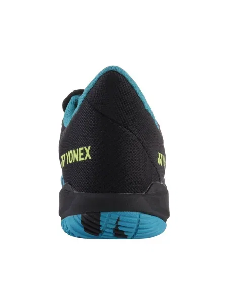 Tenisky Yonex čierna